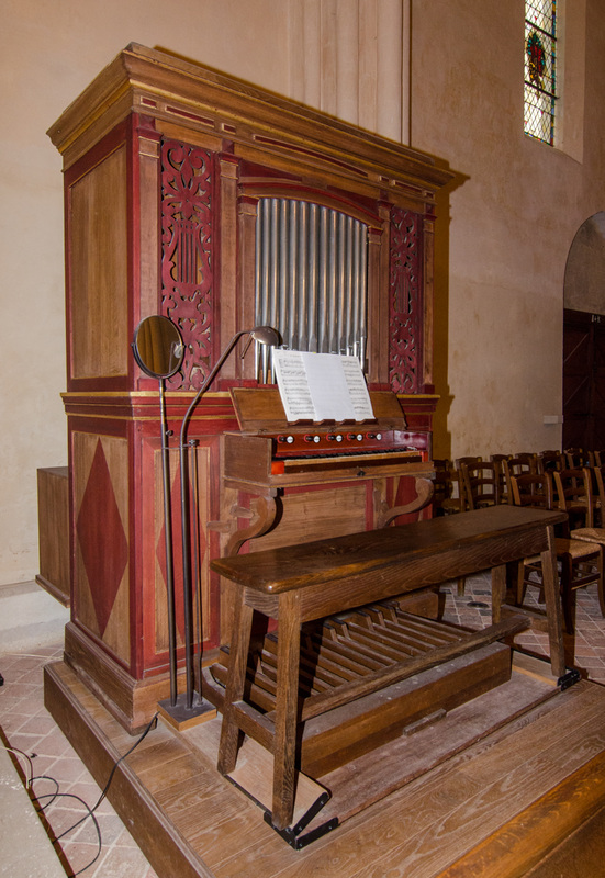 orgue_complet_cergy-village.jpg - 209.7 kb